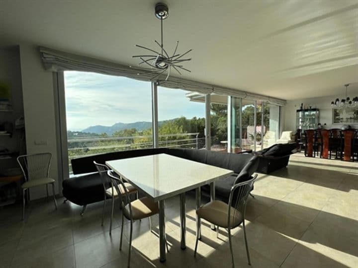 4 bedrooms house for sale in Palafrugell, Spain - Image 3