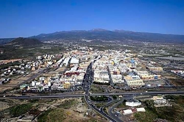 Other for sale in Granadilla, Spain - Image 2