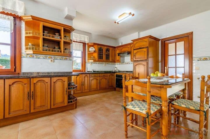 4 bedrooms house for sale in Oviedo, Spain - Image 6