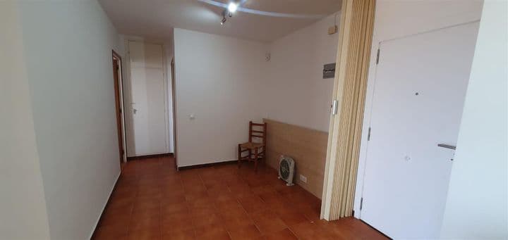 2 bedrooms apartment for sale in Empuriabrava, Spain - Image 7