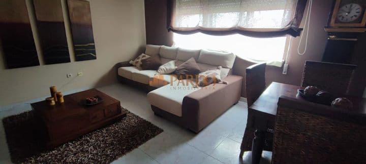 3 bedrooms apartment for sale in Naron, Spain - Image 6