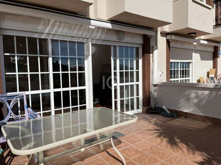 4 bedrooms house for sale in Barcena de Cicero, Spain - Image 3