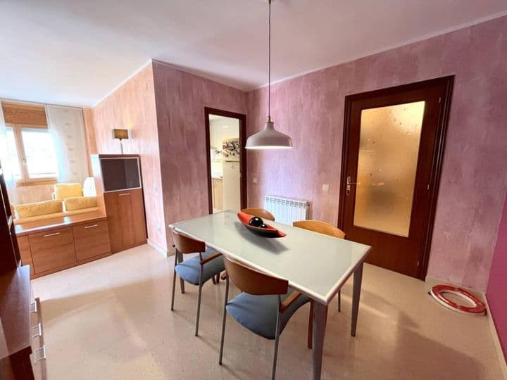 3 bedrooms apartment for sale in Anoia, Spain - Image 3