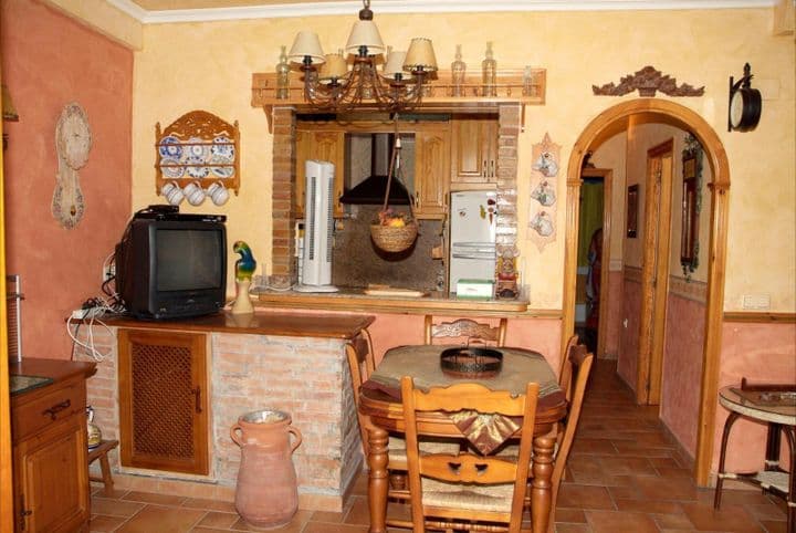 2 bedrooms apartment for rent in Gran Alacant, Spain - Image 6