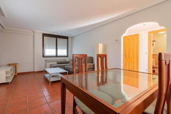 4 bedrooms house for sale in Logrono county, Spain - Image 10