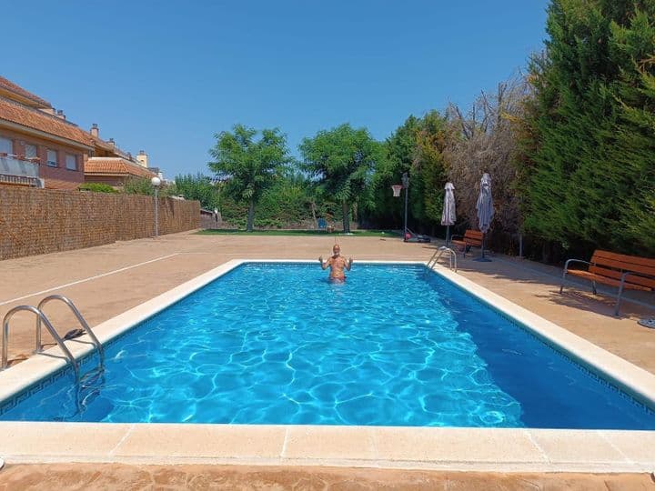 4 bedrooms house for sale in Rubi, Spain - Image 9