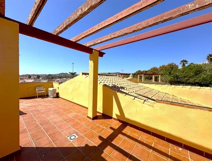 2 bedrooms house for sale in Casares, Spain - Image 4