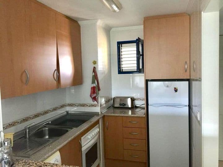 2 bedrooms apartment for rent in Campoamor, Spain - Image 7