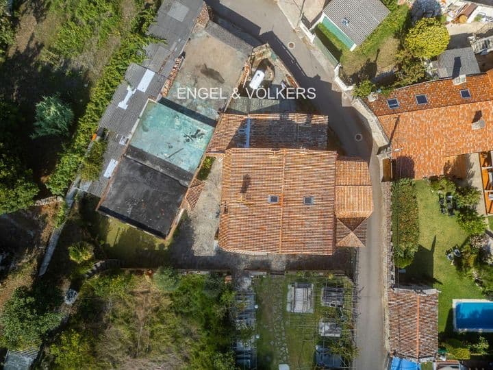 House for sale in Vigo, Spain - Image 4