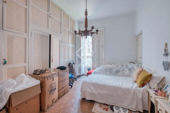 3 bedrooms apartment for sale in Madrid, Spain - Image 11