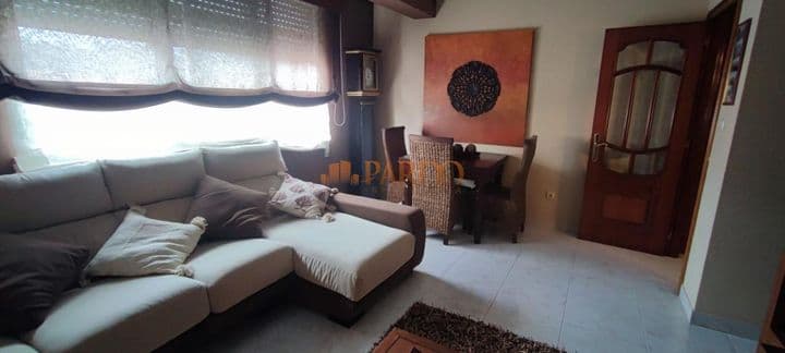 3 bedrooms apartment for sale in Naron, Spain - Image 4