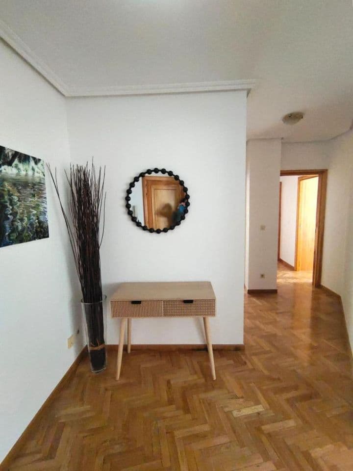 2 bedrooms apartment for rent in Segovia, Spain - Image 7