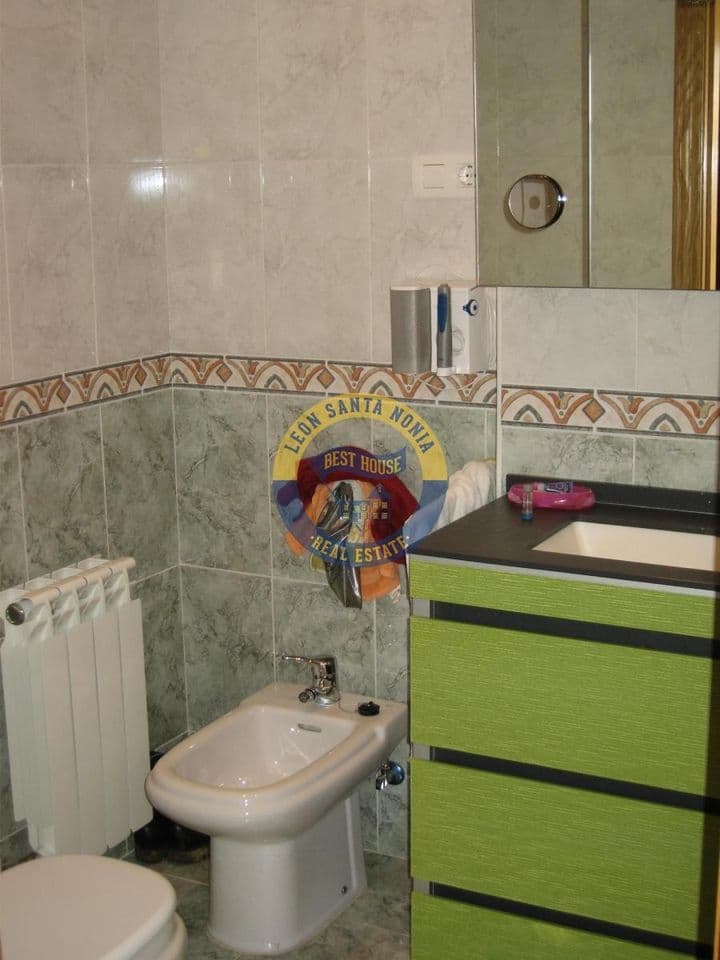 1 bedroom house for sale in Tierras de Leon, Spain - Image 11