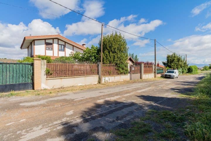 4 bedrooms house for sale in Logrono county, Spain - Image 4