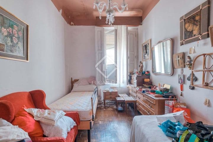 3 bedrooms apartment for sale in Madrid, Spain - Image 12