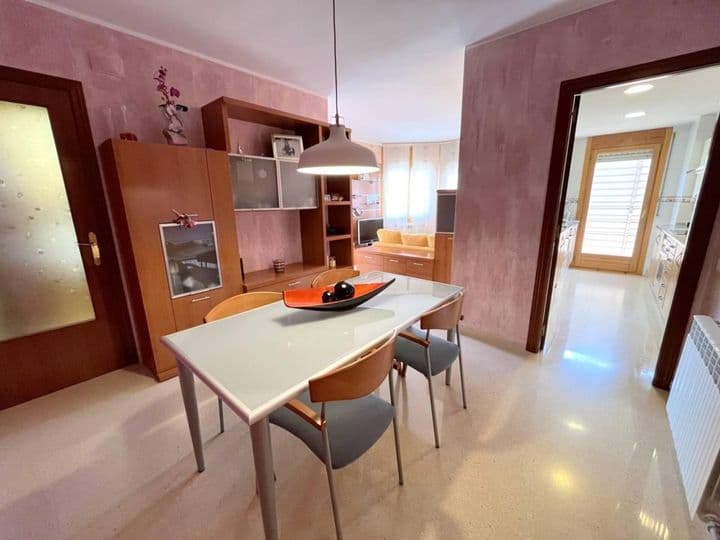 3 bedrooms apartment for sale in Anoia, Spain - Image 9