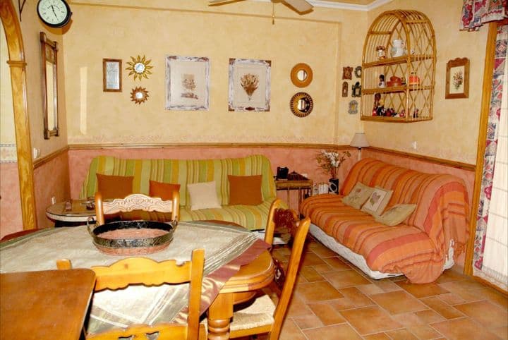 2 bedrooms apartment for rent in Gran Alacant, Spain - Image 5