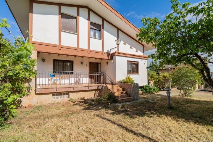 4 bedrooms house for sale in Logrono county, Spain - Image 6