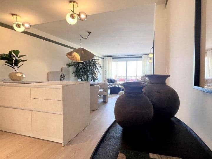 2 bedrooms apartment for rent in Zona de Mascarat, Spain - Image 10