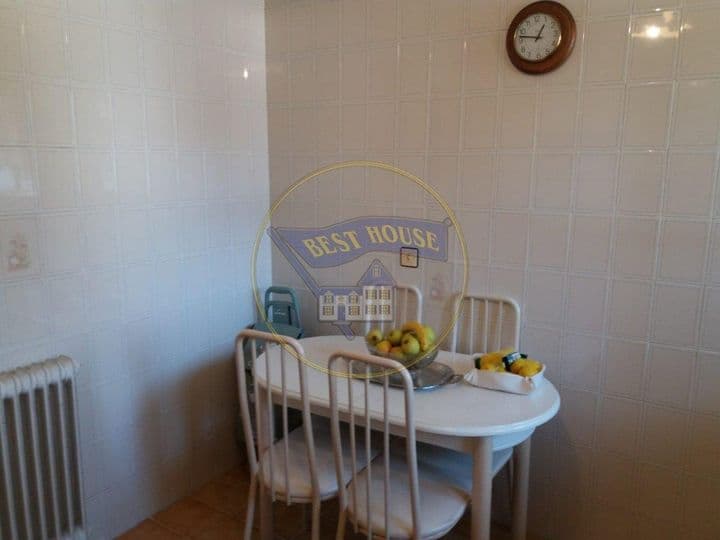 4 bedrooms apartment for sale in Leon, Spain - Image 9