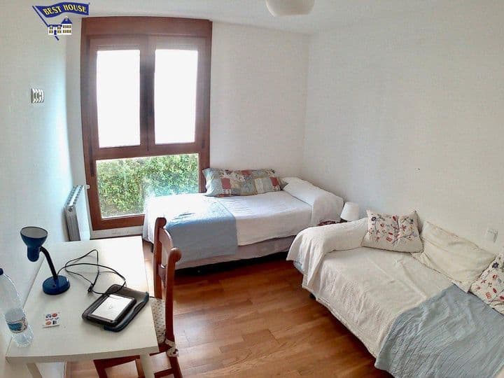 3 bedrooms apartment for rent in Santander, Spain - Image 6