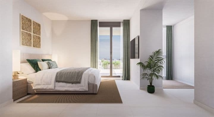 1 bedroom apartment for sale in Estepona, Spain - Image 4