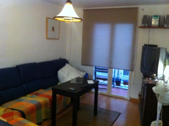 3 bedrooms apartment for rent in Figares, Spain - Image 2