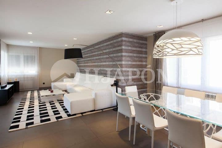 4 bedrooms house for rent in Alella, Spain - Image 8