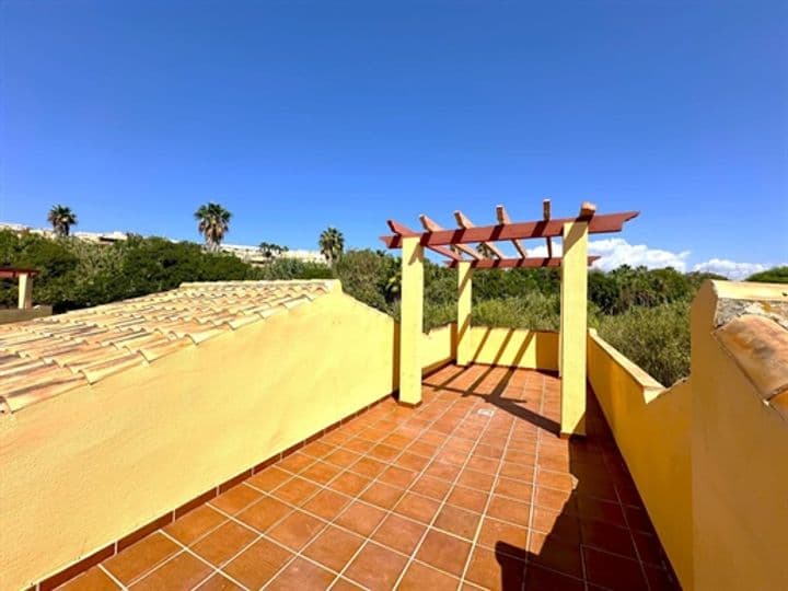 2 bedrooms house for sale in Casares, Spain - Image 3