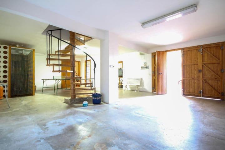 4 bedrooms house for sale in Valles Oriental, Spain - Image 9