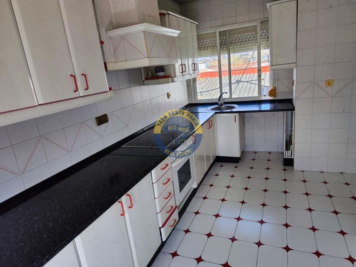 4 bedrooms apartment for sale in Leon, Spain - Image 7