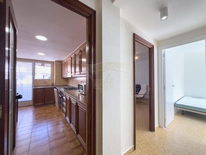 4 bedrooms apartment for rent in Valencia, Spain - Image 4