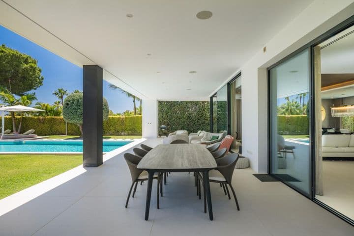 5 bedrooms house for sale in Marbella, Spain - Image 7