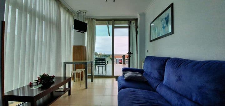 1 bedroom apartment for rent in Santander county, Spain - Image 2