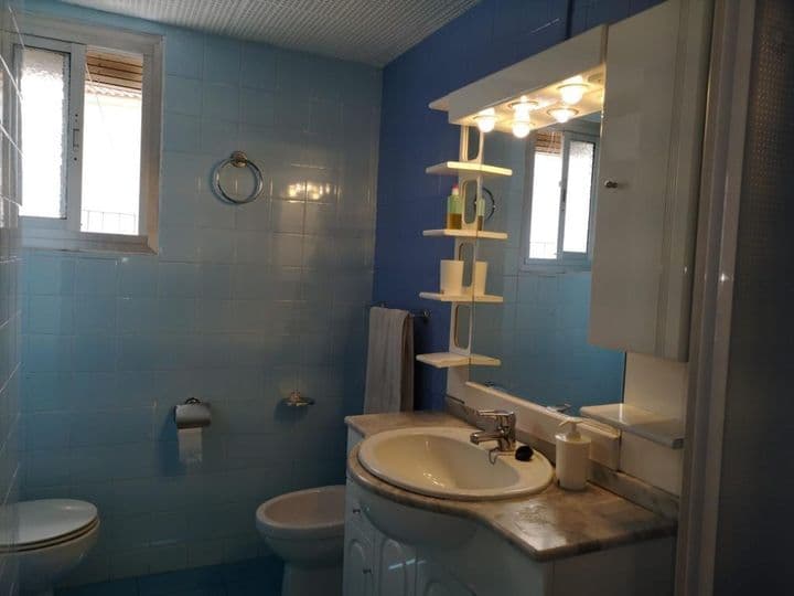 3 bedrooms house for rent in San Matias-Realejo, Spain - Image 8