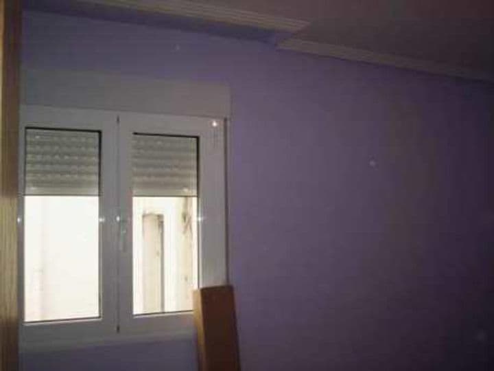 2 bedrooms apartment for sale in Leon, Spain - Image 2