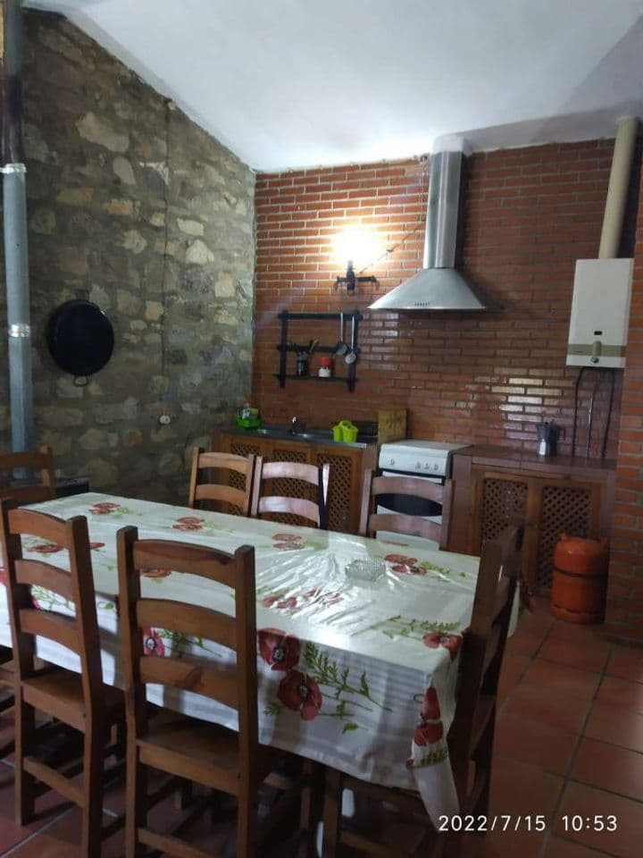 3 bedrooms house for sale in Caceres‎, Spain - Image 9