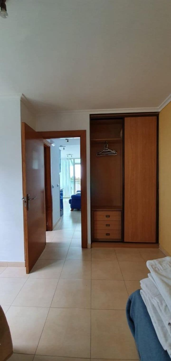 1 bedroom apartment for rent in Santander county, Spain - Image 7