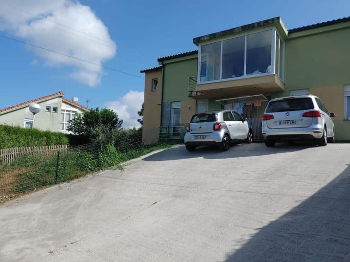 4 bedrooms house for sale in A Coruna, Spain - Image 8