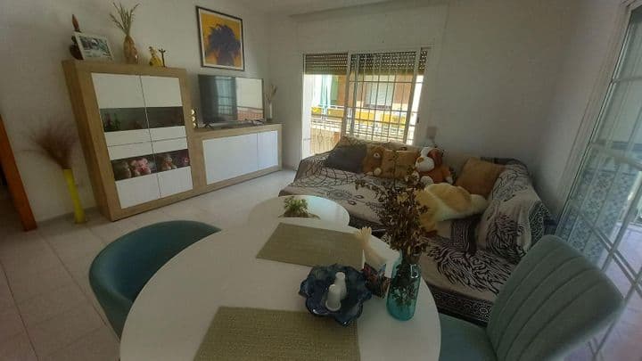 4 bedrooms apartment for sale in Premia de Dalt, Spain - Image 5