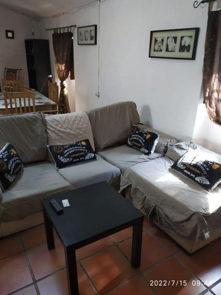 3 bedrooms house for sale in Caceres‎, Spain - Image 3