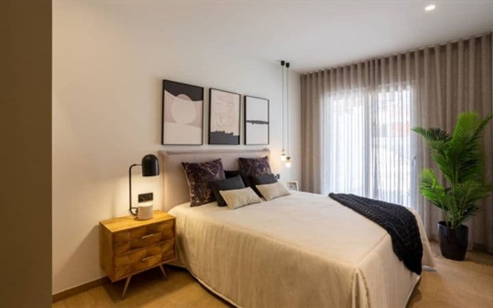 2 bedrooms apartment for sale in Algorfa, Spain - Image 6