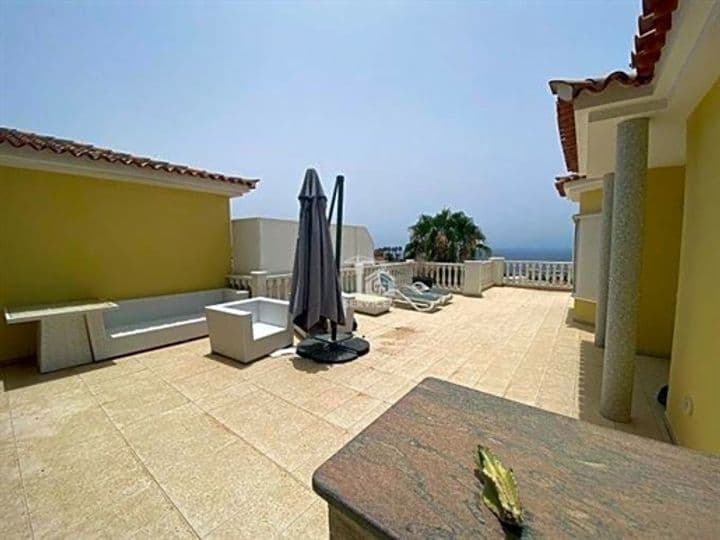 6 bedrooms house for sale in Adeje, Spain - Image 6