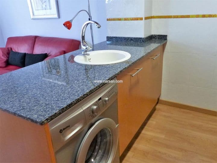 1 bedroom apartment for rent in Pueblo, Spain - Image 5