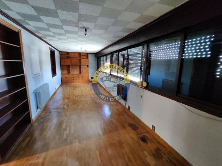 4 bedrooms apartment for sale in Leon, Spain - Image 3