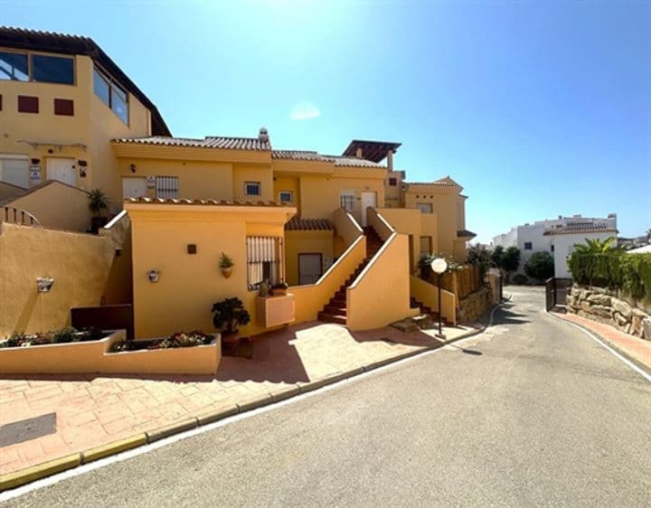 2 bedrooms house for sale in Casares, Spain - Image 2