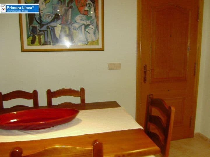 2 bedrooms apartment for rent in Cartagena, Spain - Image 5