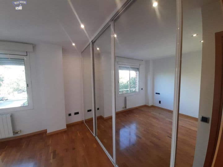 3 bedrooms apartment for rent in Sant Cugat del Valles, Spain - Image 3