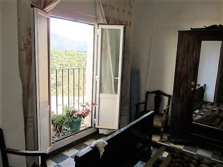 1 bedroom house for sale in Huesca, Spain - Image 2