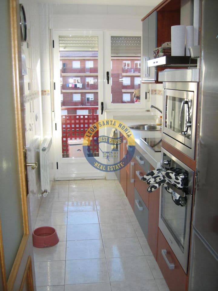 1 bedroom house for sale in Tierras de Leon, Spain - Image 4